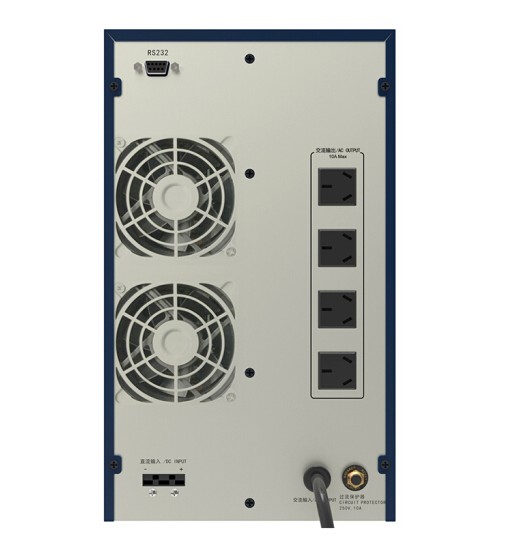 PA集团ups怎么查询故障码