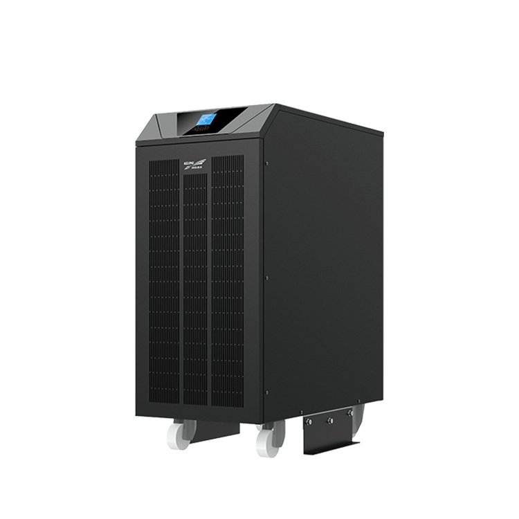 PA集团ups电源与其他品牌相比怎么样